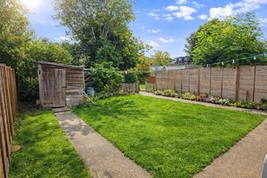 Photo 7- click for photo gallery